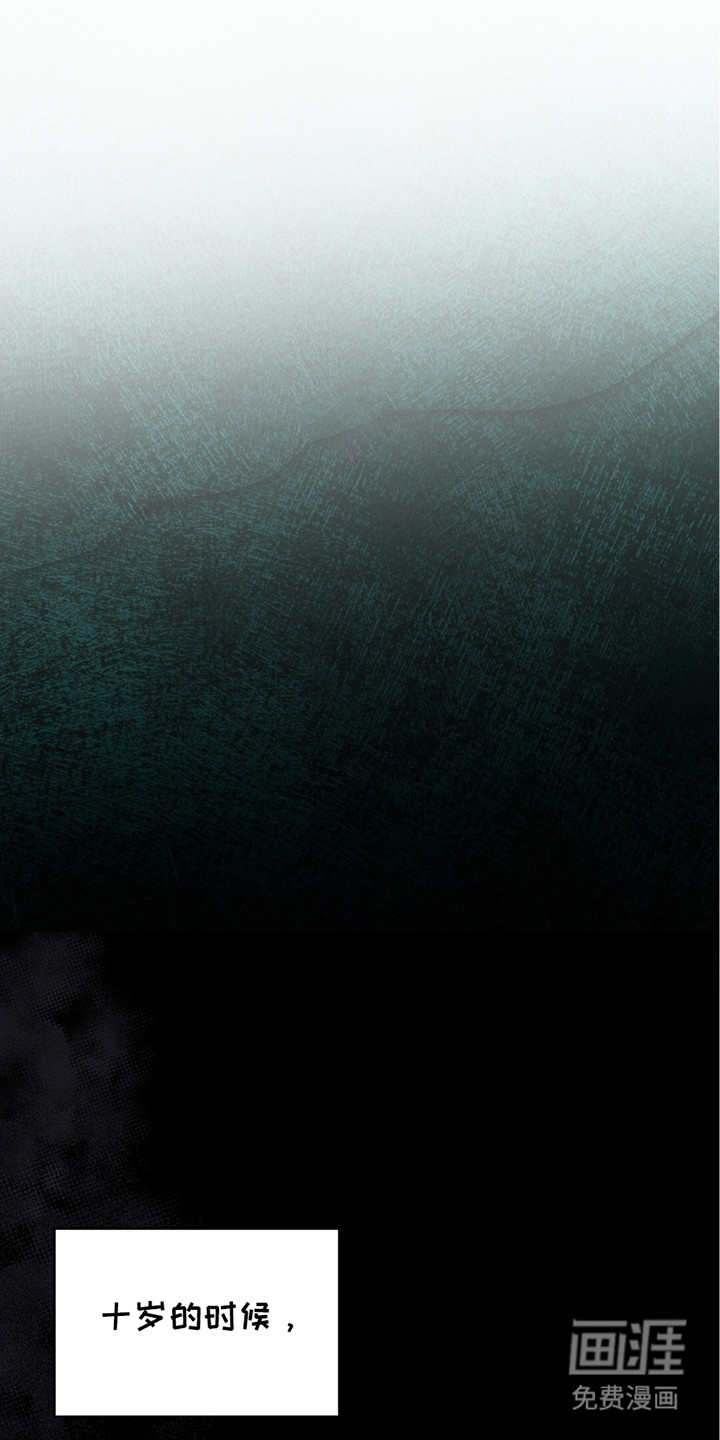 错位伴侣第15话图