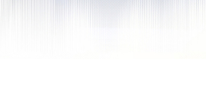 彩虹甜甜圈第3话图