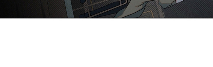彩虹甜甜圈第6话图