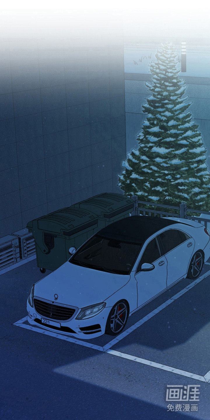 成为我的神第22话图