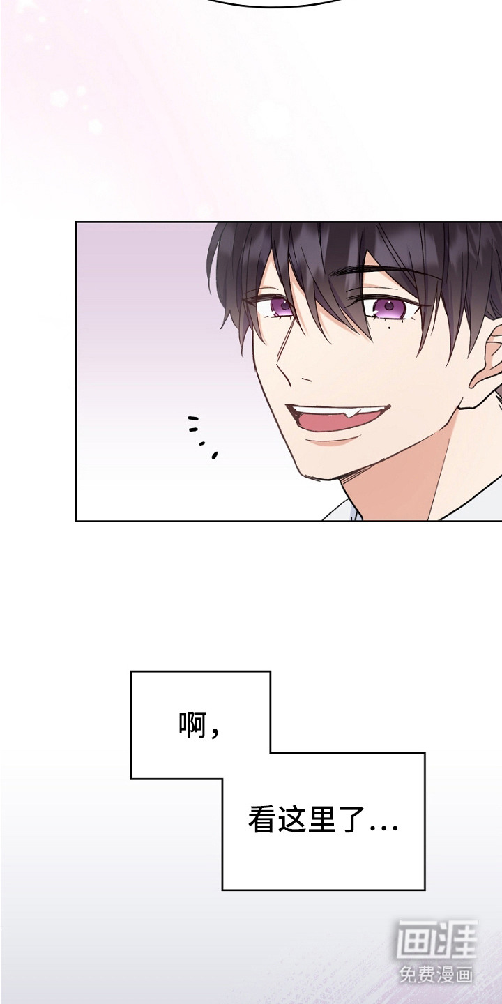 纯情代码第10话图