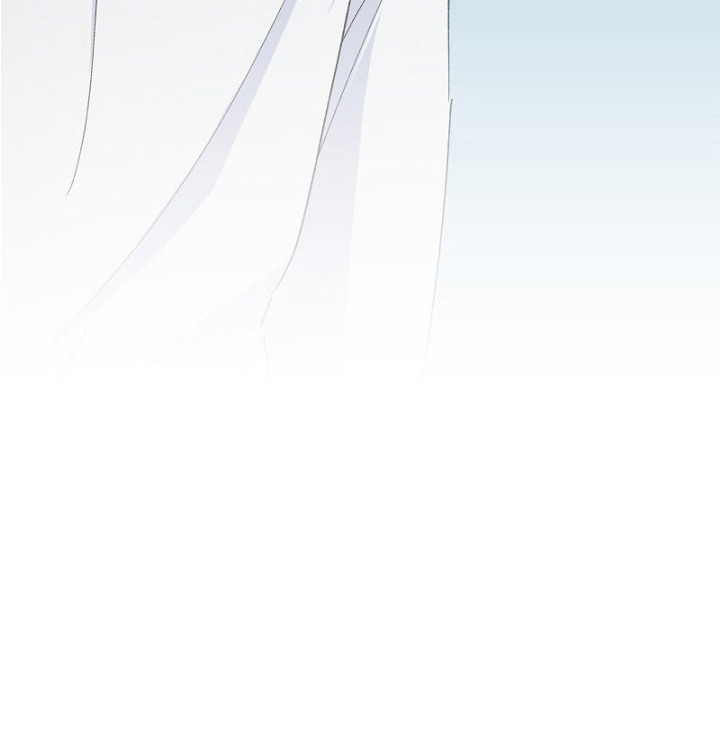 纯情代码第34话图