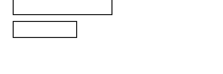 纯情代码第35话图