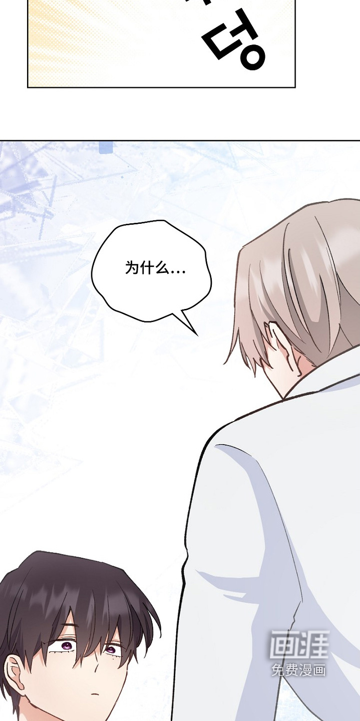 纯情代码第37话图