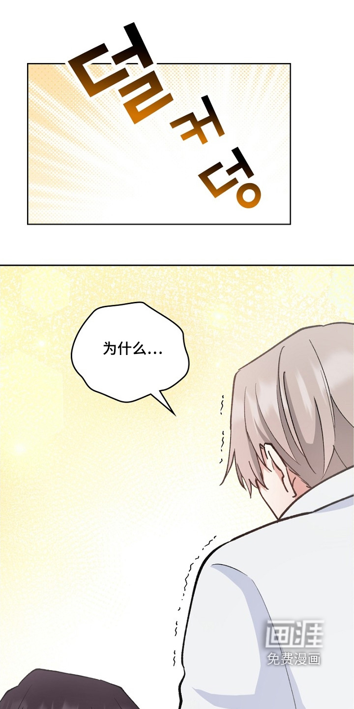 纯情代码第38话图