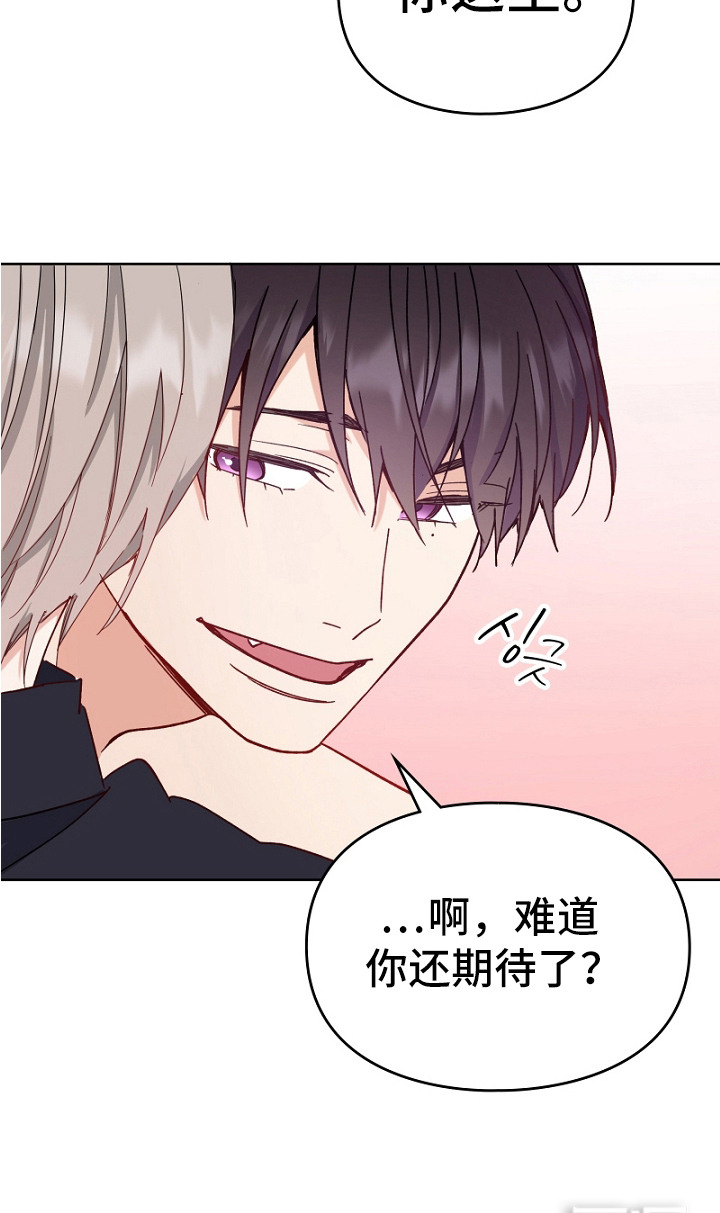 纯情代码第8话图