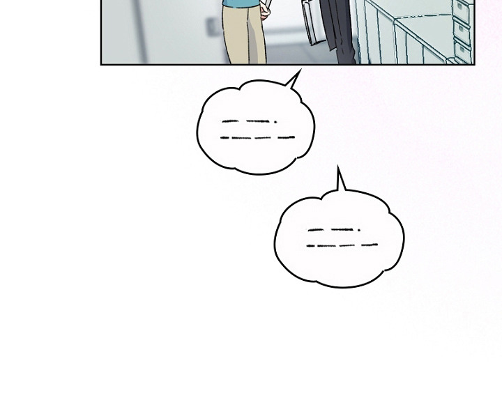 纯情代码第9话图