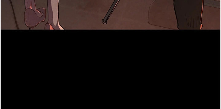 沉眠蚀世第1话图