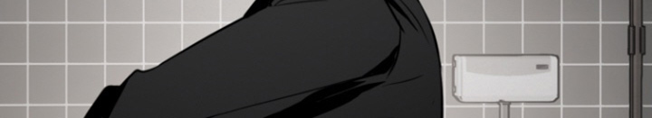 纯情夜曲第17话图