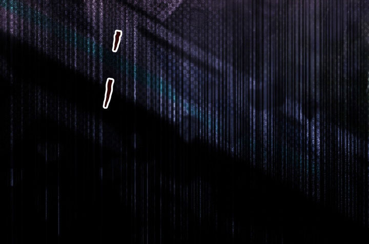 惩罚医生第17话图