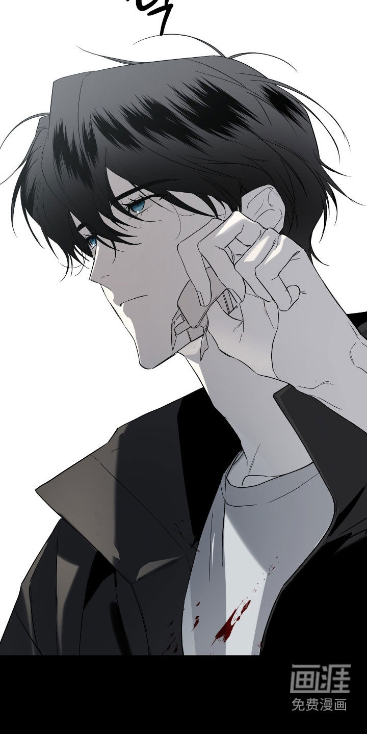 赤沙囚途第24话图