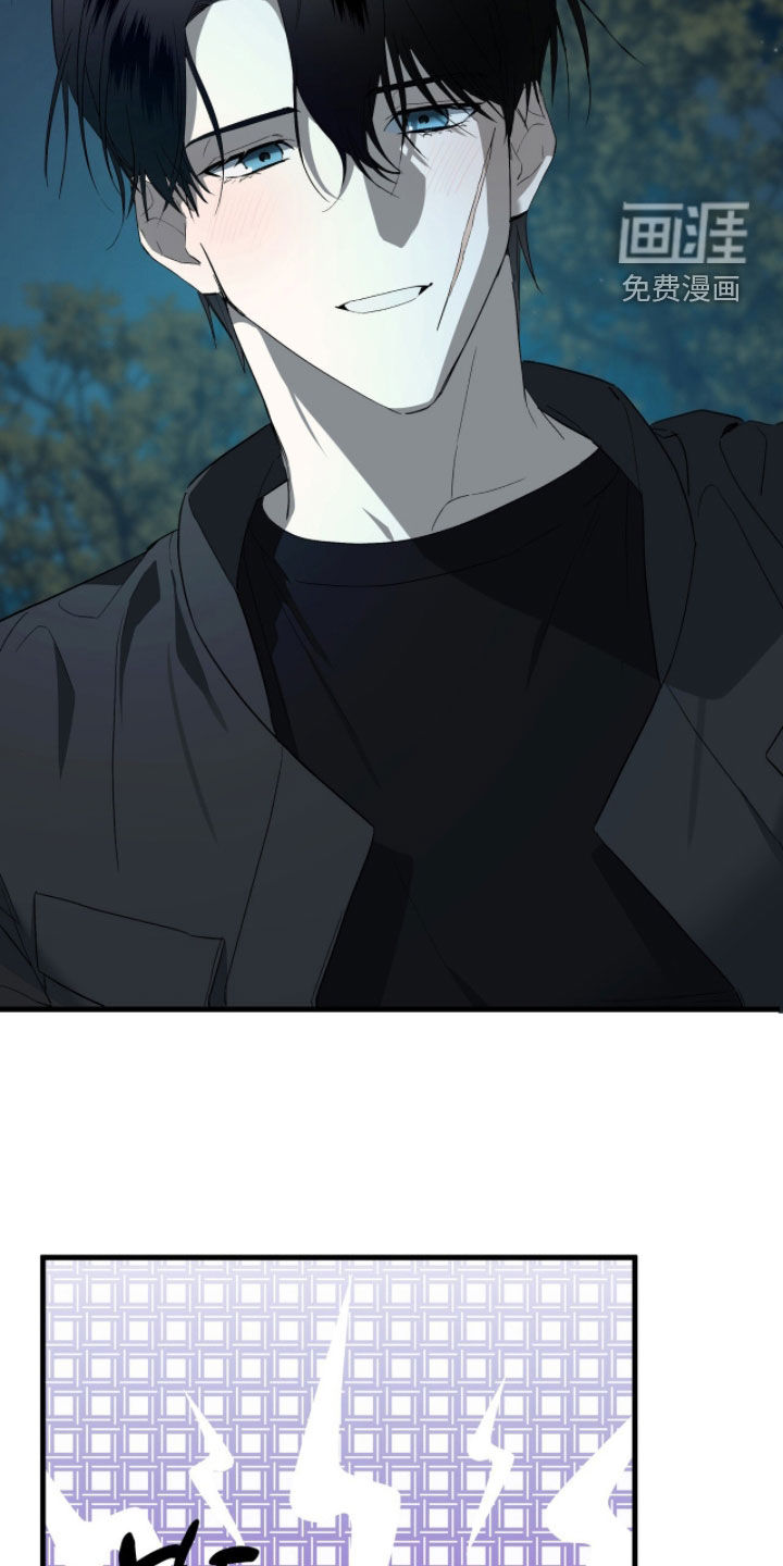 赤沙囚途第28话图