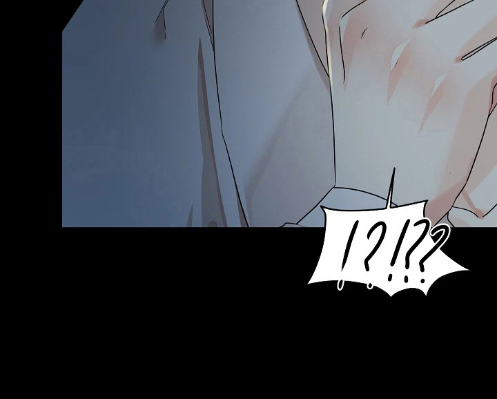 臣服于他的指尖 第3话 第26页