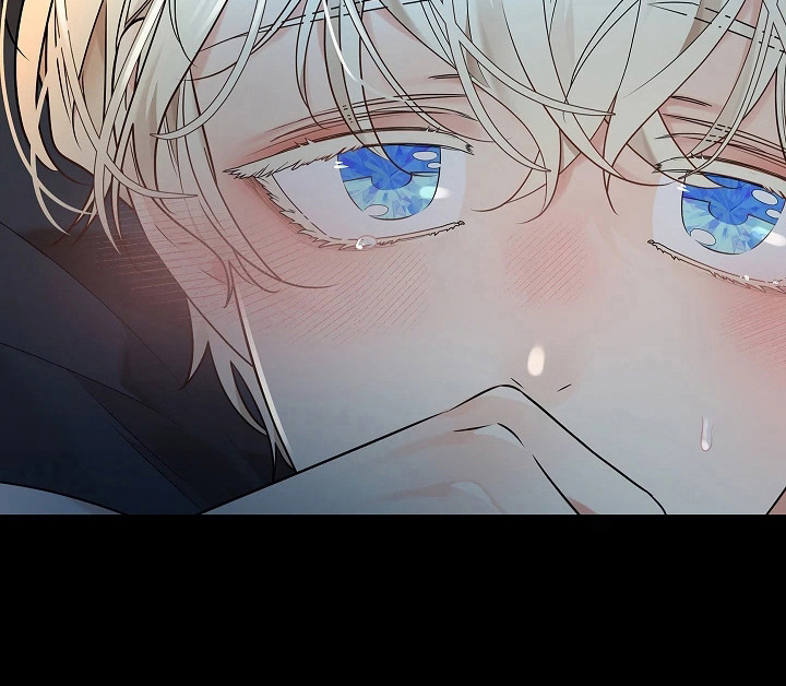 臣服于他的指尖 第5话 第19页