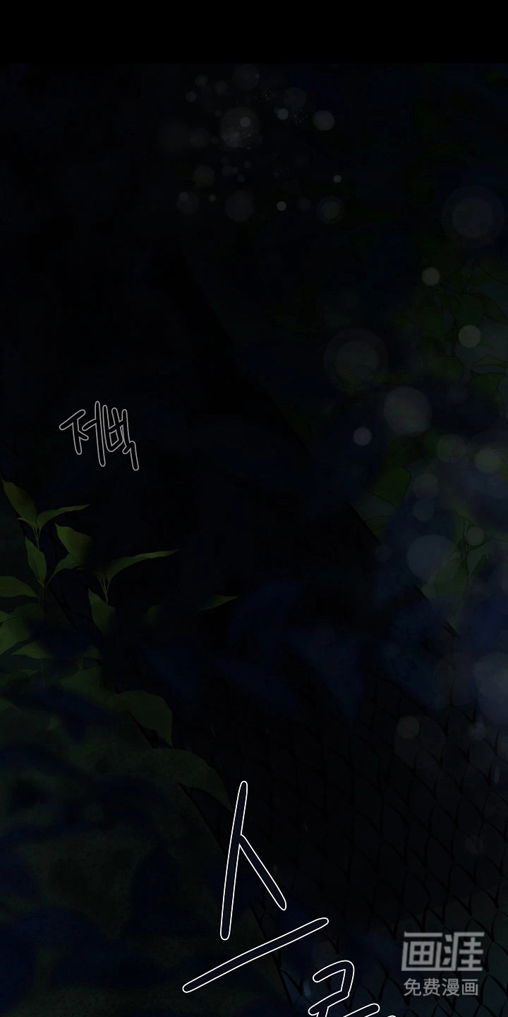 臣服于他的指尖 第7话 第5页