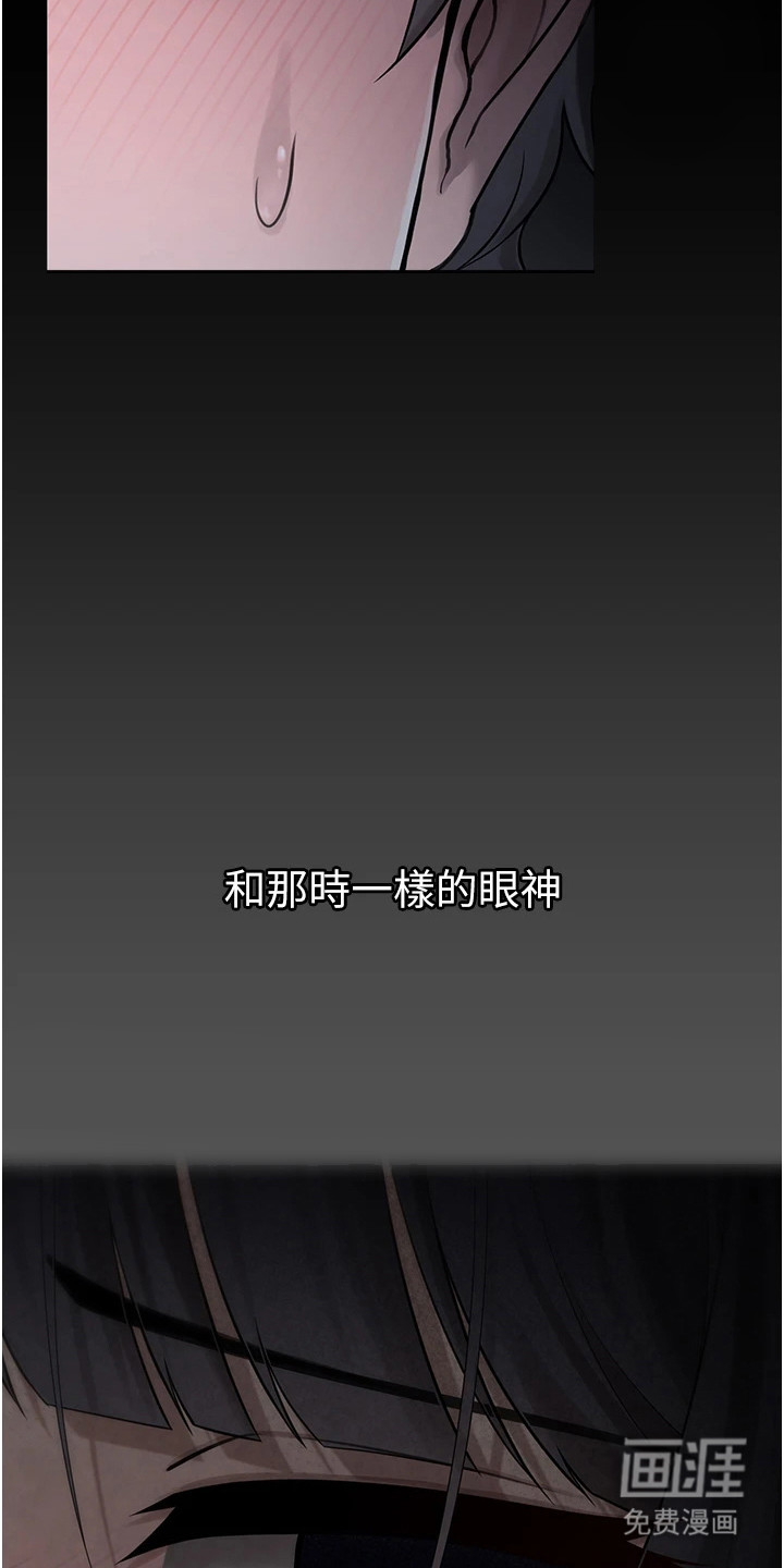 宠物系萌妹 第1话 第25页