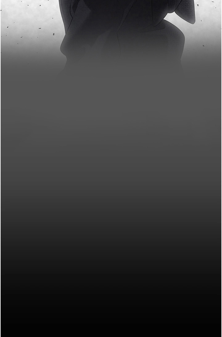 宠物系萌妹 第1话 第27页