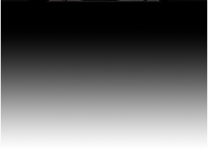 宠物系萌妹 第10话 第29页