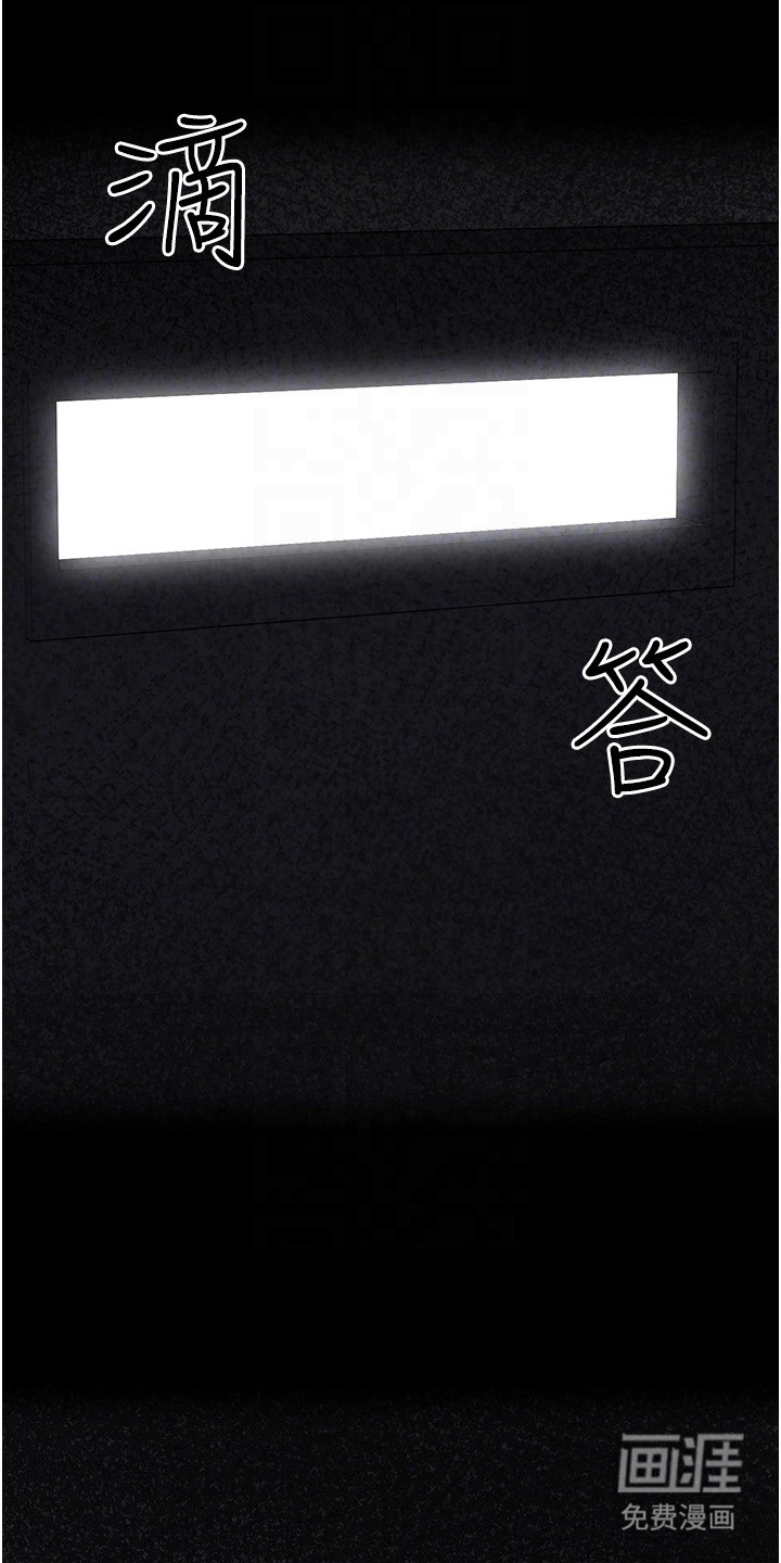 宠物系萌妹 第12话 第4页