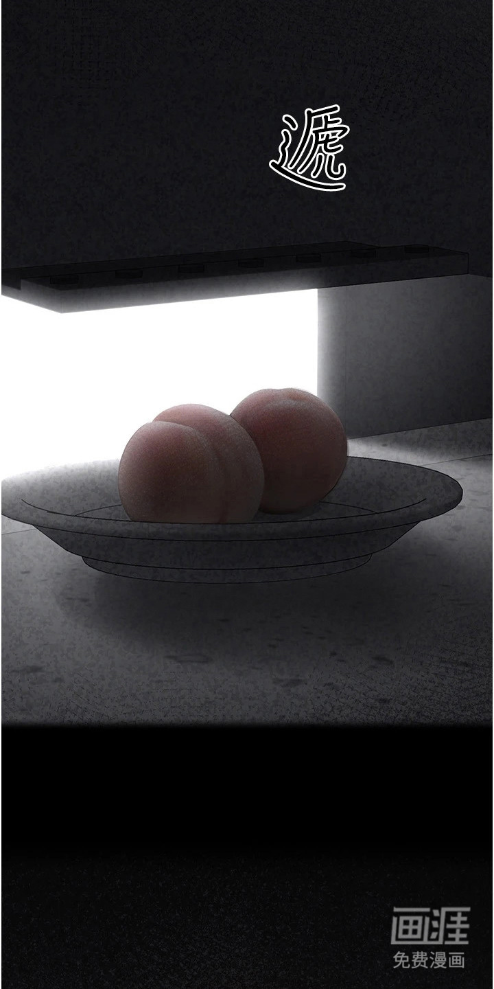 宠物系萌妹 第12话 第6页