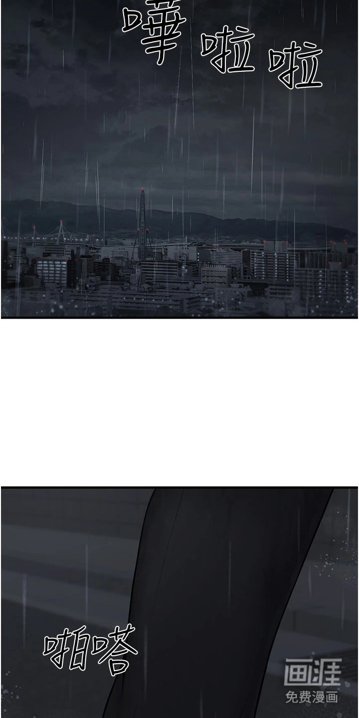 宠物系萌妹 第12话 第11页