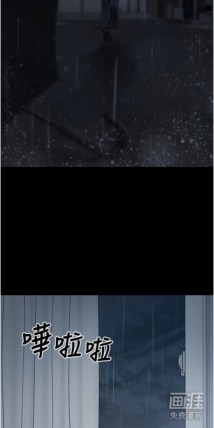 宠物系萌妹 第2话 第4页