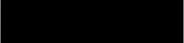 宠物系萌妹 第2话 第22页