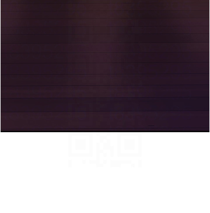 宠物系萌妹 第25话 第24页