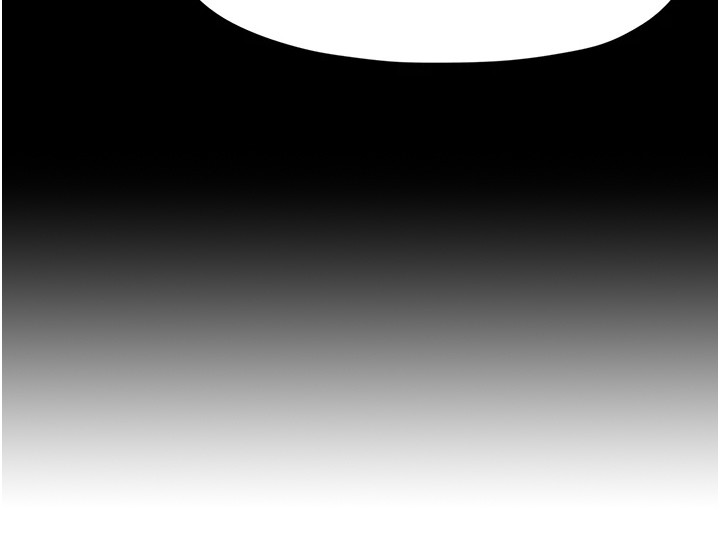 宠物系萌妹 第3话 第26页