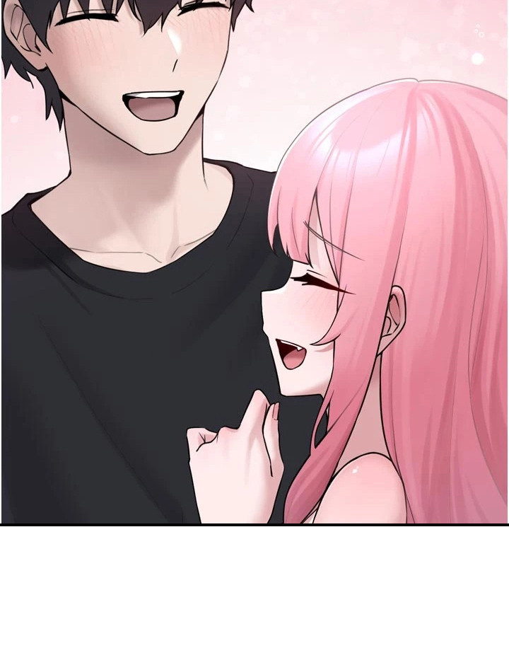 宠物系萌妹 第8话 第25页