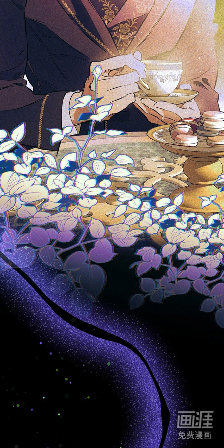 纯白献身漫画-图17