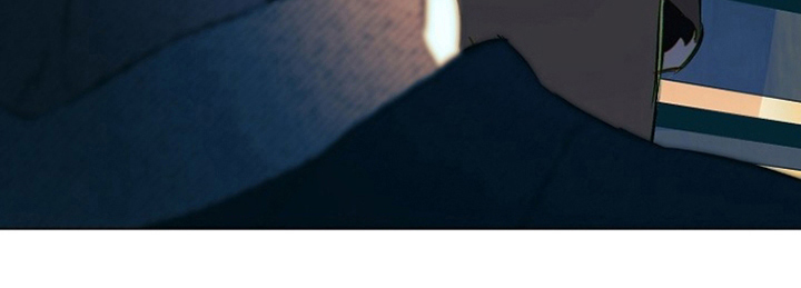 纯白献身漫画-图18
