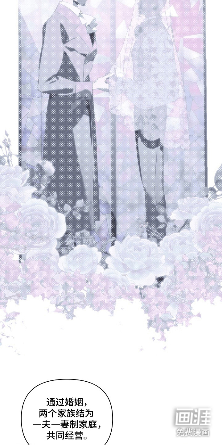 纯白献身漫画-图6