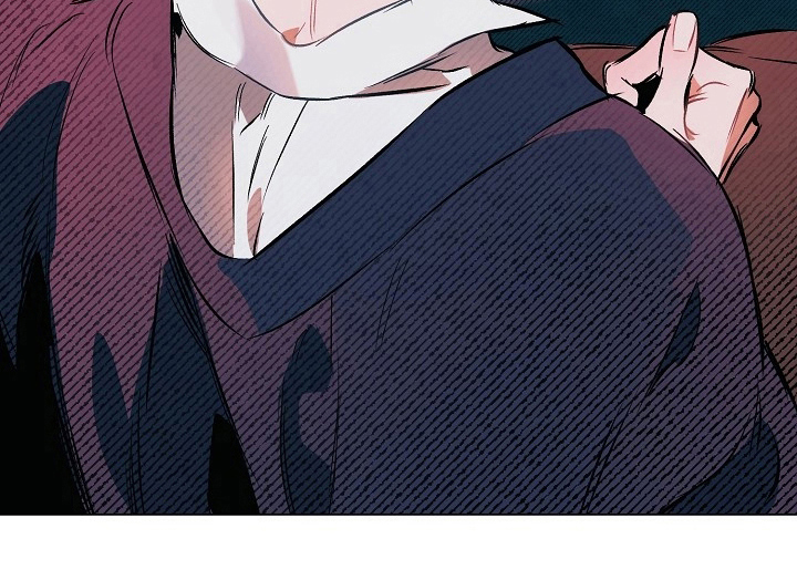 纯白献身漫画-图15