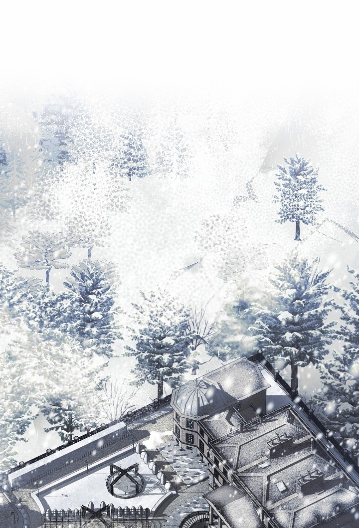 纯白献身漫画-图19