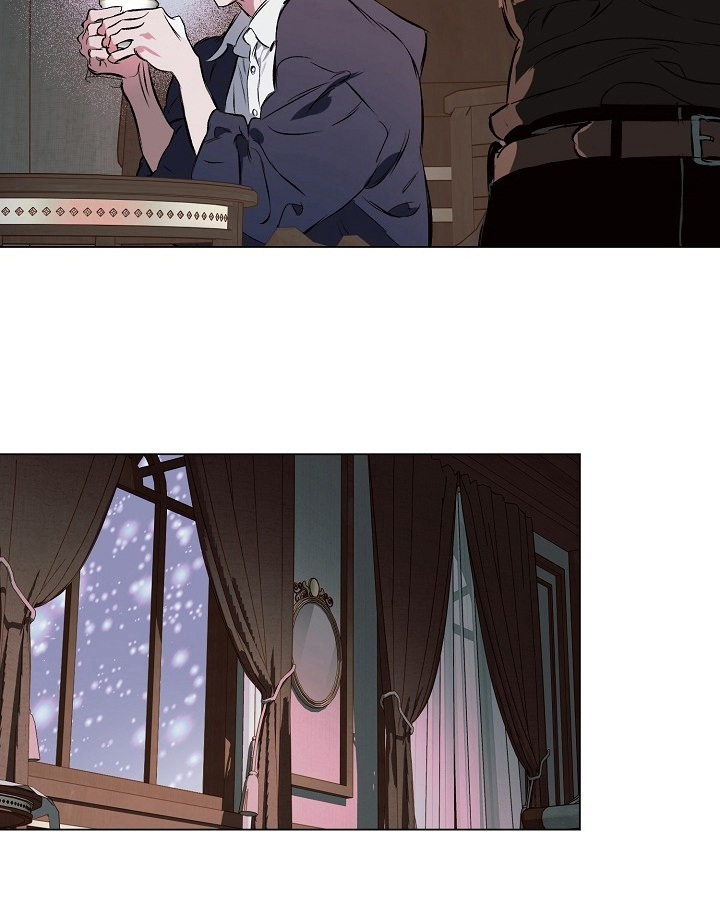 纯白献身漫画-图22