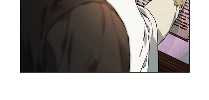 纯白献身漫画-图21