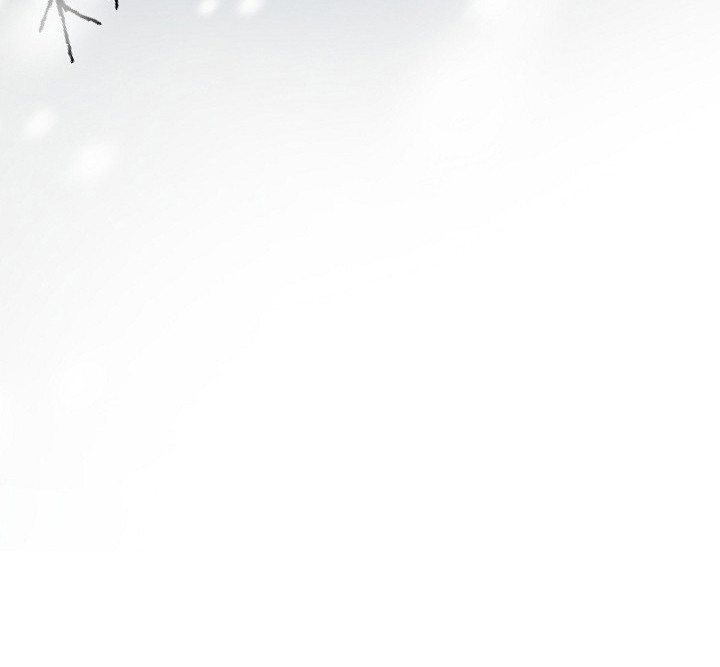 纯白献身漫画-图19