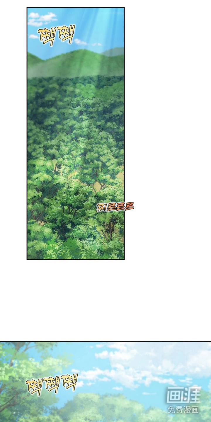 潮声与心咒漫画-图19