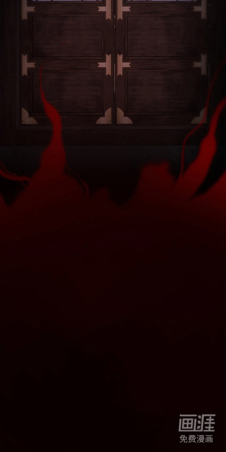 潮声与心咒漫画-图15