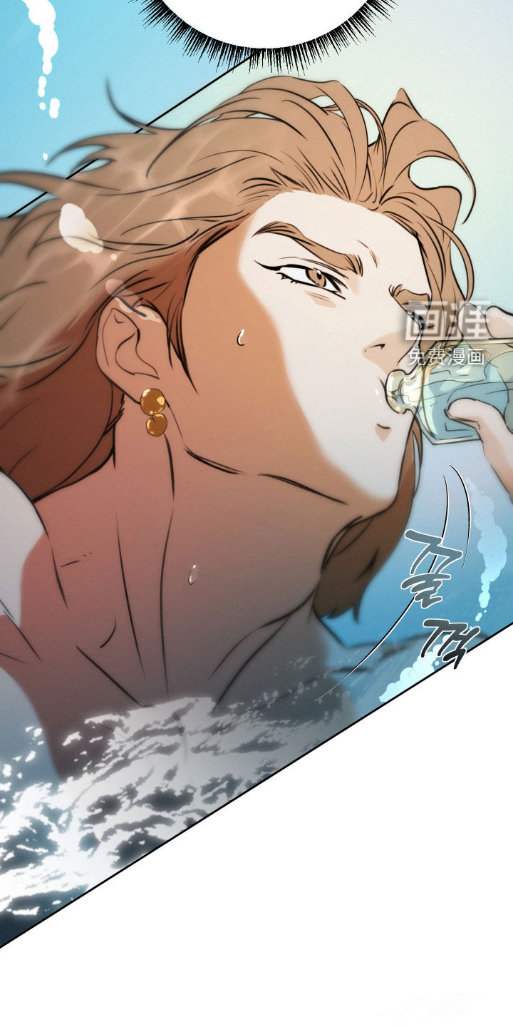 潮声与心咒漫画-图24