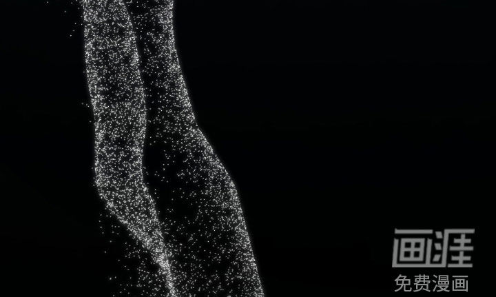 潮声与心咒漫画-图30