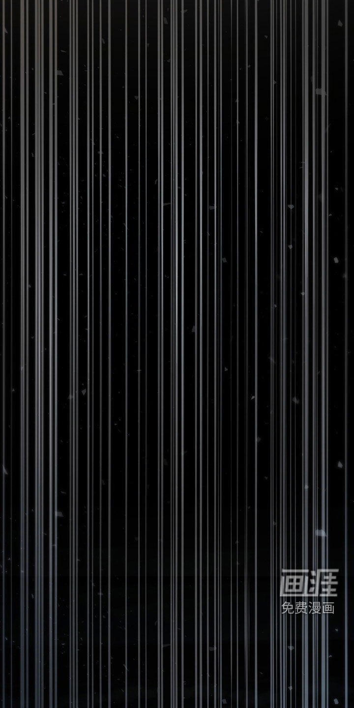 潮声与心咒漫画-图6