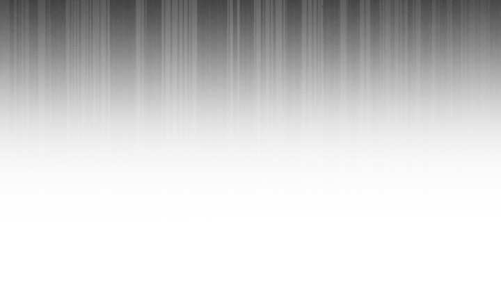 潮声与心咒漫画-图31