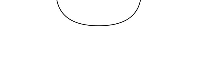 潮声与心咒漫画-图33