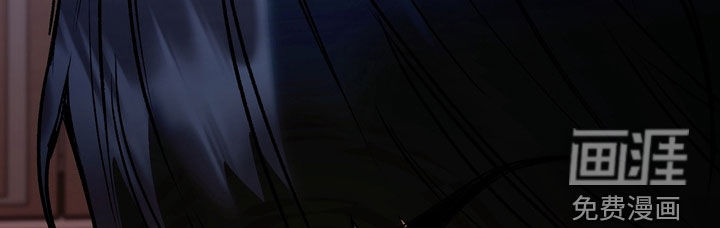 纯爱魔鬼漫画-图14