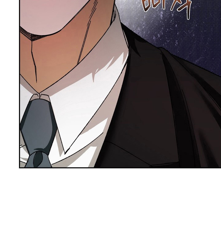 纯爱魔鬼漫画-图20