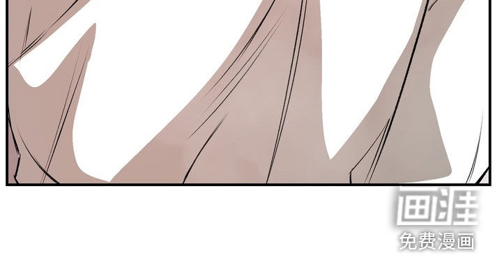 纯爱魔鬼漫画-图14