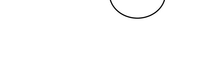 纯爱魔鬼漫画-图23