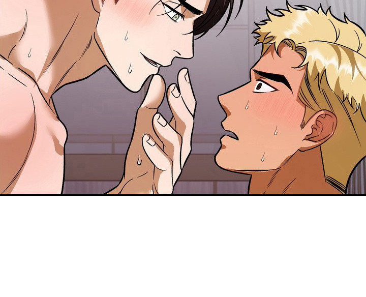 纯爱魔鬼漫画-图26